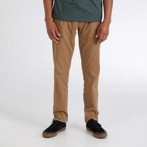 Hippy Tree Moab Climbing Pants